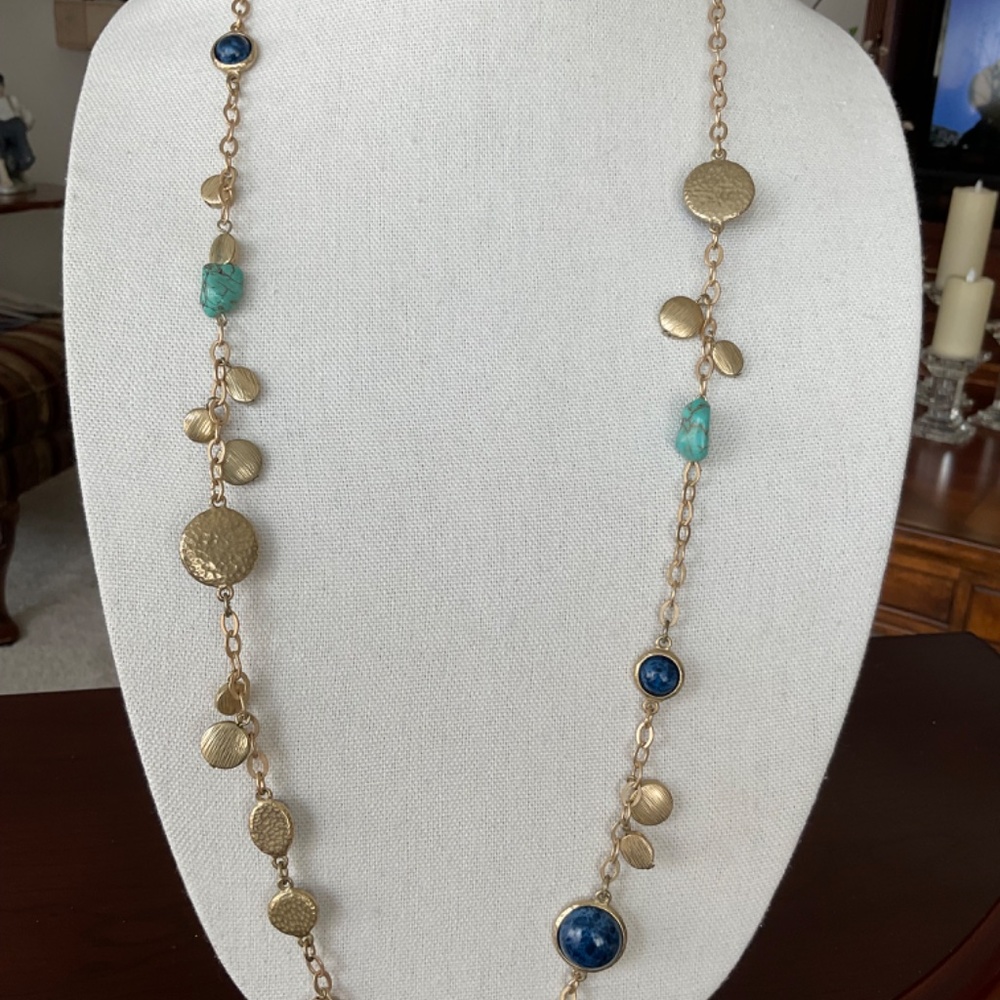 Necklace - Picture 3 of 3